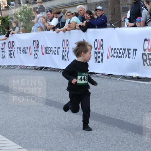 07.09.2025 - BARMER Alsterlauf Strokosch-Dieckow http://msf.ph/oto/8717462 07.09.2025 10:54:34 Ziel  meine-sportfotos.de