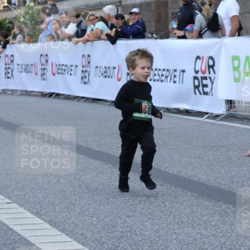 07.09.2025 - BARMER Alsterlauf Strokosch-Dieckow http://msf.ph/oto/8717463 07.09.2025 10:54:35 Ziel  meine-sportfotos.de