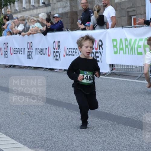 07.09.2025 - BARMER Alsterlauf Strokosch-Dieckow http://msf.ph/oto/8717464 07.09.2025 10:54:35 Ziel  meine-sportfotos.de