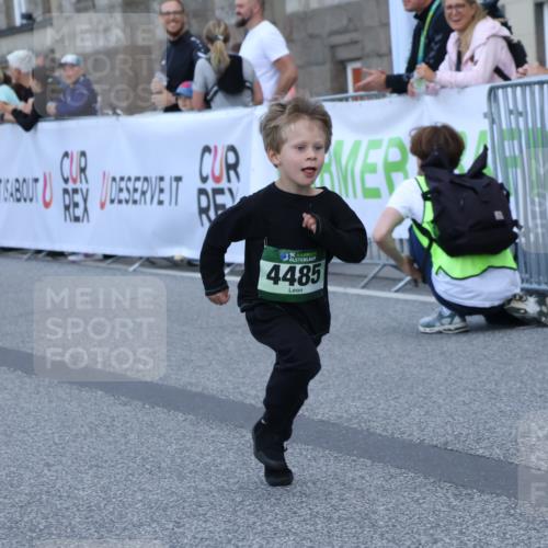 07.09.2025 - BARMER Alsterlauf Strokosch-Dieckow http://msf.ph/oto/8717465 07.09.2025 10:54:36 Ziel  meine-sportfotos.de