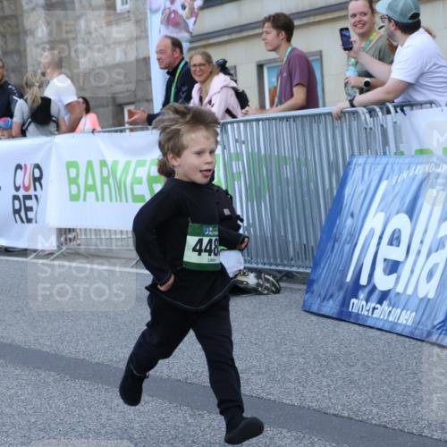 07.09.2025 - BARMER Alsterlauf Strokosch-Dieckow http://msf.ph/oto/8717466 07.09.2025 10:54:36 Ziel  meine-sportfotos.de