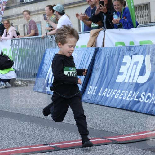 07.09.2025 - BARMER Alsterlauf Strokosch-Dieckow http://msf.ph/oto/8717467 07.09.2025 10:54:37 Ziel  meine-sportfotos.de