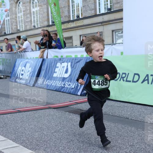 07.09.2025 - BARMER Alsterlauf Strokosch-Dieckow http://msf.ph/oto/8717469 07.09.2025 10:54:37 Ziel  meine-sportfotos.de