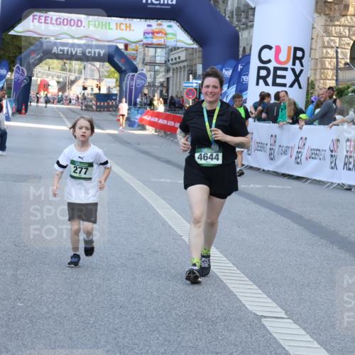 07.09.2025 - BARMER Alsterlauf Strokosch-Dieckow http://msf.ph/oto/8717486 07.09.2025 10:55:07 Ziel 277 meine-sportfotos.de