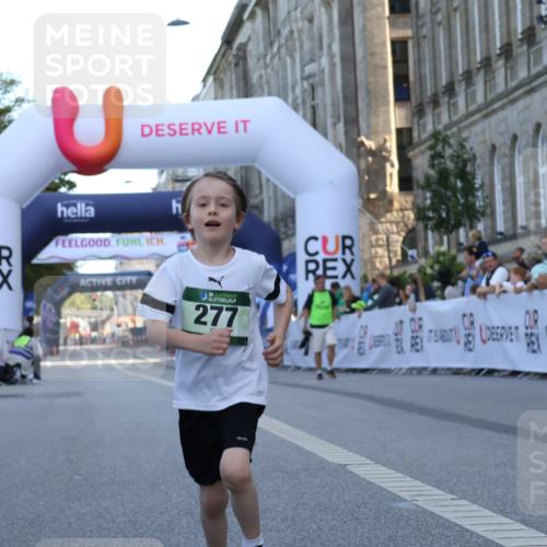 07.09.2025 - BARMER Alsterlauf Strokosch-Dieckow http://msf.ph/oto/8717487 07.09.2025 10:55:11 Ziel 277 meine-sportfotos.de