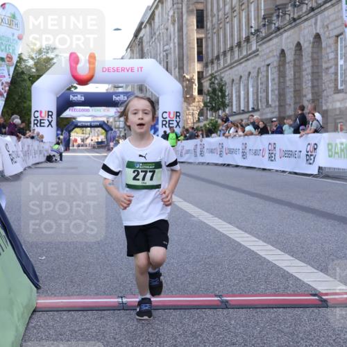 07.09.2025 - BARMER Alsterlauf Strokosch-Dieckow http://msf.ph/oto/8717488 07.09.2025 10:55:12 Ziel 277 meine-sportfotos.de