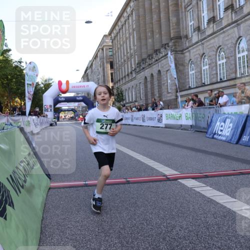 07.09.2025 - BARMER Alsterlauf Strokosch-Dieckow http://msf.ph/oto/8717489 07.09.2025 10:55:12 Ziel 277 meine-sportfotos.de