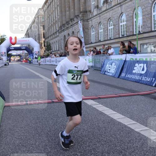 07.09.2025 - BARMER Alsterlauf Strokosch-Dieckow http://msf.ph/oto/8717491 07.09.2025 10:55:13 Ziel 277 meine-sportfotos.de