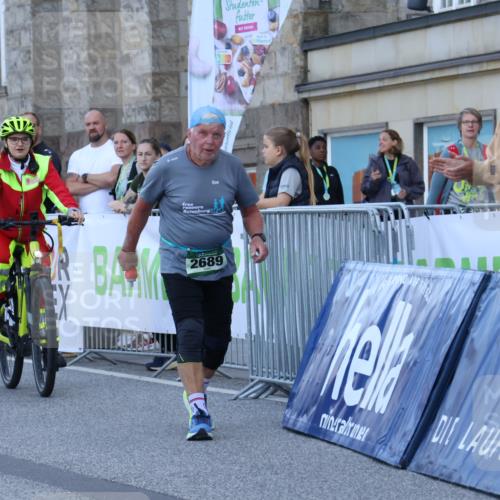 07.09.2025 - BARMER Alsterlauf Strokosch-Dieckow http://msf.ph/oto/8717492 07.09.2025 11:01:34 Ziel 2689 meine-sportfotos.de