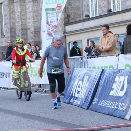 07.09.2025 - BARMER Alsterlauf Strokosch-Dieckow http://msf.ph/oto/8717493 07.09.2025 11:01:35 Ziel 2689 meine-sportfotos.de