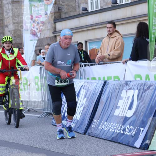 07.09.2025 - BARMER Alsterlauf Strokosch-Dieckow http://msf.ph/oto/8717494 07.09.2025 11:01:36 Ziel 2689 meine-sportfotos.de