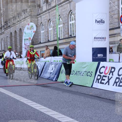 07.09.2025 - BARMER Alsterlauf Strokosch-Dieckow http://msf.ph/oto/8717498 07.09.2025 11:01:39 Ziel 2689 meine-sportfotos.de