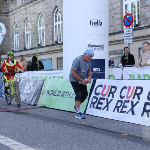 07.09.2025 - BARMER Alsterlauf Strokosch-Dieckow http://msf.ph/oto/8717499 07.09.2025 11:01:40 Ziel 2689 meine-sportfotos.de