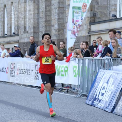 07.09.2025 - BARMER Alsterlauf Strokosch-Dieckow http://msf.ph/oto/8717535 07.09.2025 11:16:39 Ziel  meine-sportfotos.de