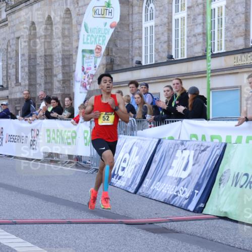 07.09.2025 - BARMER Alsterlauf Strokosch-Dieckow http://msf.ph/oto/8717536 07.09.2025 11:16:39 Ziel  meine-sportfotos.de