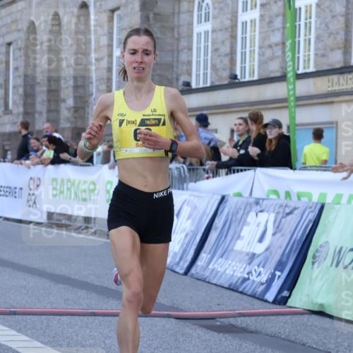 07.09.2025 - BARMER Alsterlauf Strokosch-Dieckow http://msf.ph/oto/8717554 07.09.2025 11:17:10 Ziel  meine-sportfotos.de