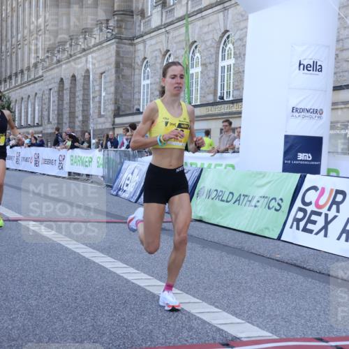 07.09.2025 - BARMER Alsterlauf Strokosch-Dieckow http://msf.ph/oto/8717555 07.09.2025 11:17:11 Ziel  meine-sportfotos.de