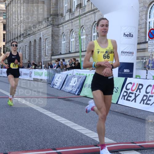 07.09.2025 - BARMER Alsterlauf Strokosch-Dieckow http://msf.ph/oto/8717556 07.09.2025 11:17:11 Ziel  meine-sportfotos.de