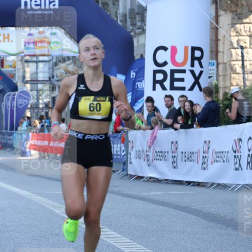 07.09.2025 - BARMER Alsterlauf Strokosch-Dieckow http://msf.ph/oto/8717569 07.09.2025 11:18:13 Ziel  meine-sportfotos.de