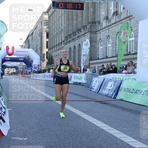 07.09.2025 - BARMER Alsterlauf Strokosch-Dieckow http://msf.ph/oto/8717574 07.09.2025 11:18:14 Ziel  meine-sportfotos.de