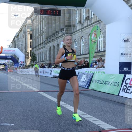 07.09.2025 - BARMER Alsterlauf Strokosch-Dieckow http://msf.ph/oto/8717575 07.09.2025 11:18:15 Ziel  meine-sportfotos.de