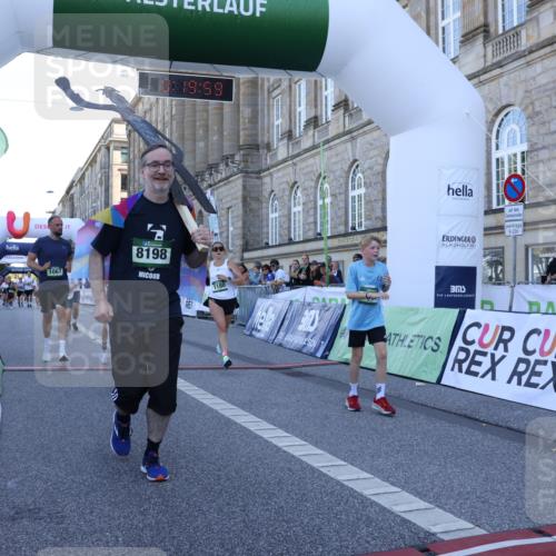 07.09.2025 - BARMER Alsterlauf Strokosch-Dieckow http://msf.ph/oto/8717594 07.09.2025 11:49:55 Ziel  meine-sportfotos.de