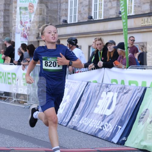 07.09.2025 - BARMER Alsterlauf Strokosch-Dieckow http://msf.ph/oto/8717599 07.09.2025 11:50:35 Ziel  meine-sportfotos.de