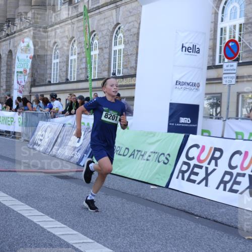 07.09.2025 - BARMER Alsterlauf Strokosch-Dieckow http://msf.ph/oto/8717600 07.09.2025 11:50:35 Ziel  meine-sportfotos.de