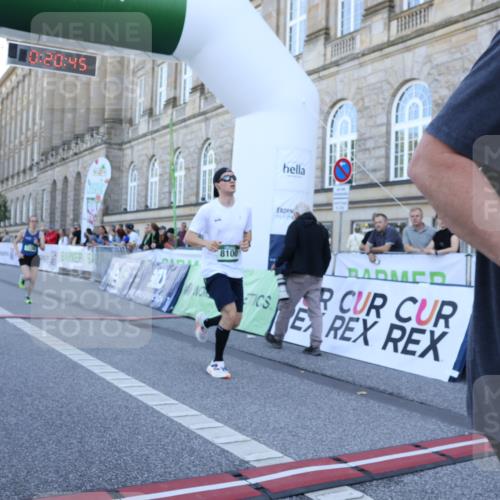 07.09.2025 - BARMER Alsterlauf Strokosch-Dieckow http://msf.ph/oto/8717602 07.09.2025 11:50:41 Ziel  meine-sportfotos.de