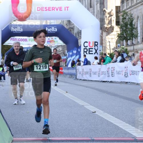 07.09.2025 - BARMER Alsterlauf Strokosch-Dieckow http://msf.ph/oto/8717615 07.09.2025 11:52:16 Ziel  meine-sportfotos.de