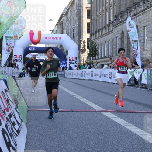 07.09.2025 - BARMER Alsterlauf Strokosch-Dieckow http://msf.ph/oto/8717616 07.09.2025 11:52:17 Ziel  meine-sportfotos.de