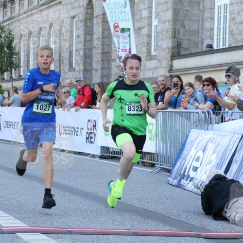 07.09.2025 - BARMER Alsterlauf Strokosch-Dieckow http://msf.ph/oto/8717624 07.09.2025 11:52:34 Ziel  meine-sportfotos.de