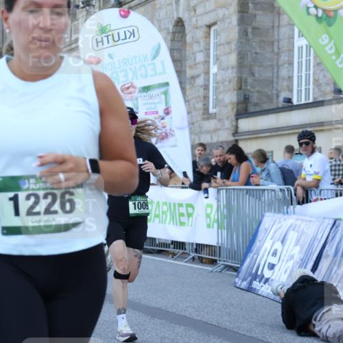 07.09.2025 - BARMER Alsterlauf Strokosch-Dieckow http://msf.ph/oto/8717632 07.09.2025 11:53:18 Ziel  meine-sportfotos.de