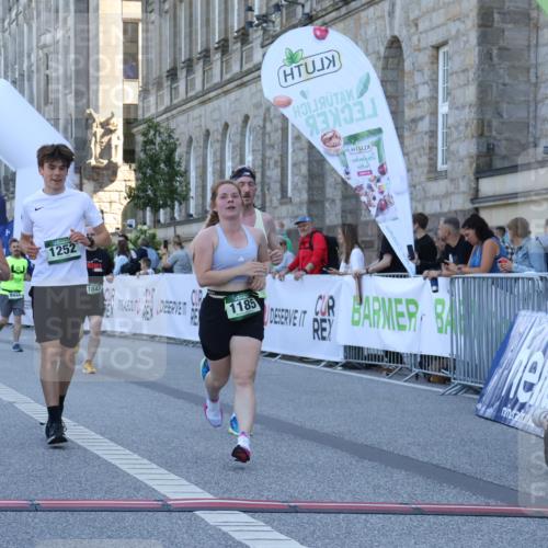 07.09.2025 - BARMER Alsterlauf Strokosch-Dieckow http://msf.ph/oto/8717634 07.09.2025 11:53:24 Ziel  meine-sportfotos.de