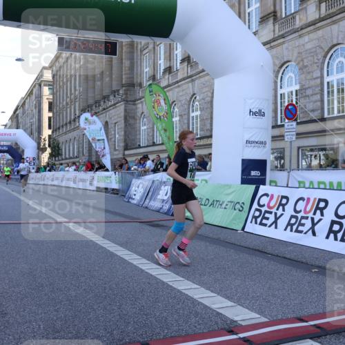 07.09.2025 - BARMER Alsterlauf Strokosch-Dieckow http://msf.ph/oto/8717648 07.09.2025 11:54:44 Ziel  meine-sportfotos.de