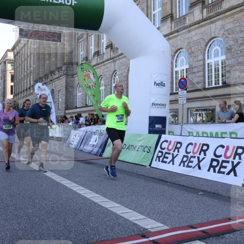 07.09.2025 - BARMER Alsterlauf Strokosch-Dieckow http://msf.ph/oto/8717658 07.09.2025 11:54:53 Ziel  meine-sportfotos.de