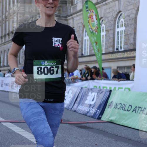 07.09.2025 - BARMER Alsterlauf Strokosch-Dieckow http://msf.ph/oto/8717662 07.09.2025 11:54:56 Ziel  meine-sportfotos.de