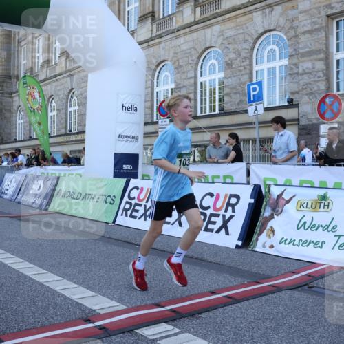 07.09.2025 - BARMER Alsterlauf Strokosch-Dieckow http://msf.ph/oto/8717665 07.09.2025 11:54:58 Ziel  meine-sportfotos.de