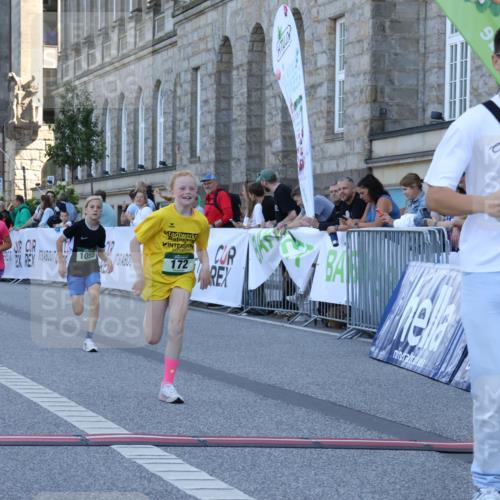07.09.2025 - BARMER Alsterlauf Strokosch-Dieckow http://msf.ph/oto/8717666 07.09.2025 11:55:11 Ziel  meine-sportfotos.de