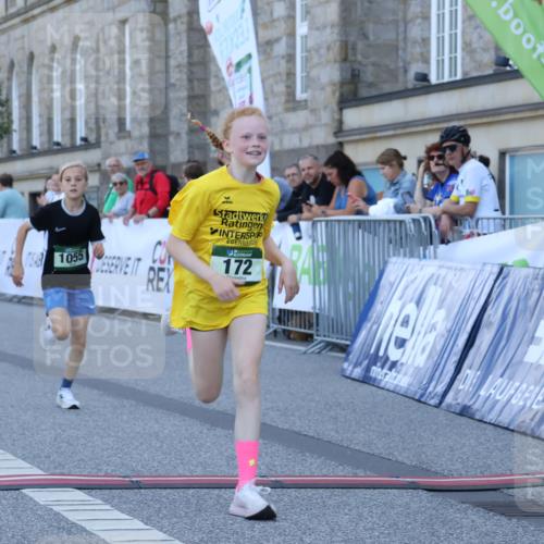 07.09.2025 - BARMER Alsterlauf Strokosch-Dieckow http://msf.ph/oto/8717667 07.09.2025 11:55:11 Ziel  meine-sportfotos.de