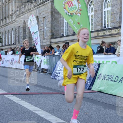 07.09.2025 - BARMER Alsterlauf Strokosch-Dieckow http://msf.ph/oto/8717669 07.09.2025 11:55:12 Ziel  meine-sportfotos.de
