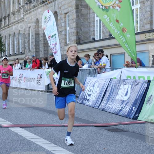 07.09.2025 - BARMER Alsterlauf Strokosch-Dieckow http://msf.ph/oto/8717670 07.09.2025 11:55:13 Ziel  meine-sportfotos.de