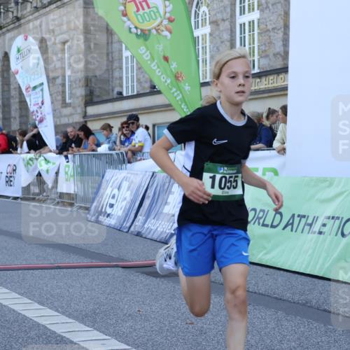 07.09.2025 - BARMER Alsterlauf Strokosch-Dieckow http://msf.ph/oto/8717672 07.09.2025 11:55:13 Ziel  meine-sportfotos.de