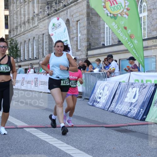 07.09.2025 - BARMER Alsterlauf Strokosch-Dieckow http://msf.ph/oto/8717674 07.09.2025 11:55:15 Ziel  meine-sportfotos.de