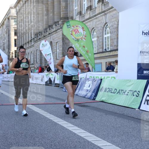 07.09.2025 - BARMER Alsterlauf Strokosch-Dieckow http://msf.ph/oto/8717676 07.09.2025 11:55:15 Ziel  meine-sportfotos.de