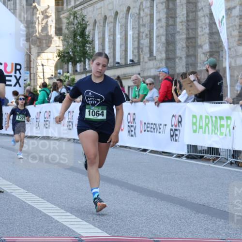 07.09.2025 - BARMER Alsterlauf Strokosch-Dieckow http://msf.ph/oto/8717678 07.09.2025 11:55:28 Ziel  meine-sportfotos.de