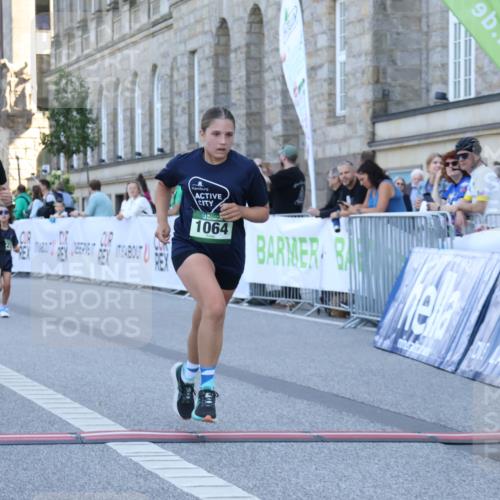 07.09.2025 - BARMER Alsterlauf Strokosch-Dieckow http://msf.ph/oto/8717679 07.09.2025 11:55:29 Ziel  meine-sportfotos.de
