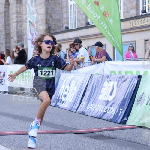 07.09.2025 - BARMER Alsterlauf Strokosch-Dieckow http://msf.ph/oto/8717682 07.09.2025 11:55:32 Ziel  meine-sportfotos.de