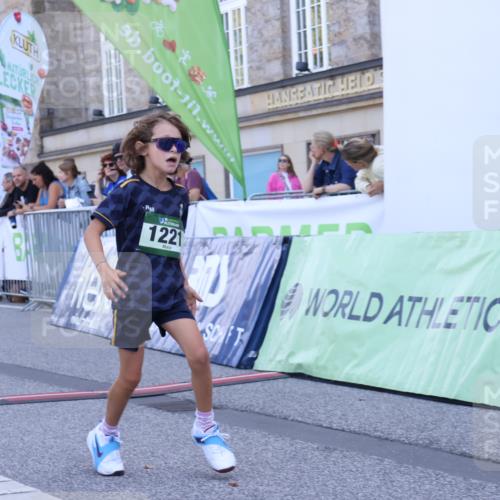 07.09.2025 - BARMER Alsterlauf Strokosch-Dieckow http://msf.ph/oto/8717683 07.09.2025 11:55:33 Ziel  meine-sportfotos.de