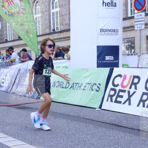 07.09.2025 - BARMER Alsterlauf Strokosch-Dieckow http://msf.ph/oto/8717684 07.09.2025 11:55:33 Ziel  meine-sportfotos.de